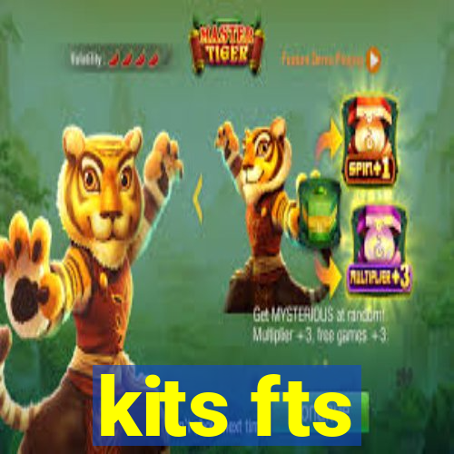 kits fts